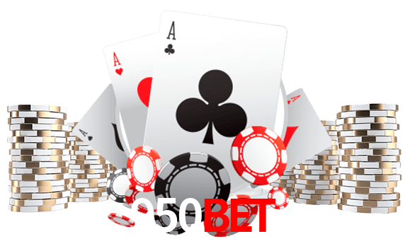Jogue jogos de pôquer em 950BET