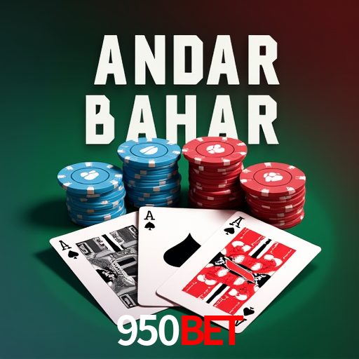 cassino 950BET