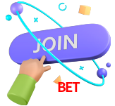 Junte-se ao cassino 950BET hoje mesmo