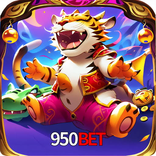 950BET