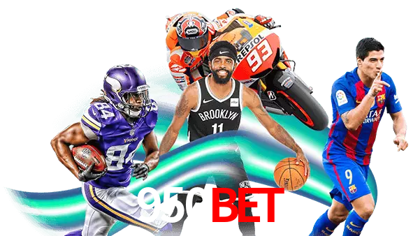 950BET